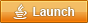 Launch Java Web Start button